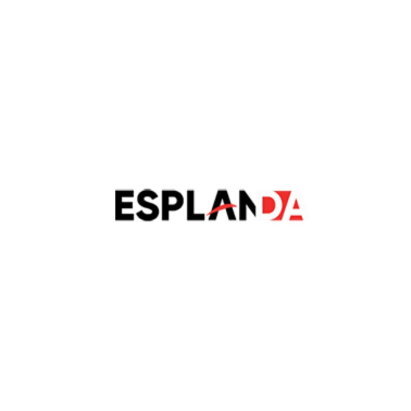 Esplanda