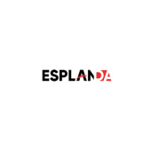 Esplanda - Grow Your Liquor and Grocery Store Online