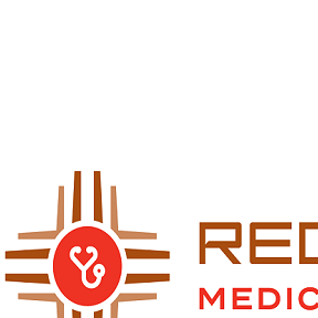 Reddy Pediatrics