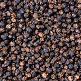 Green Spices