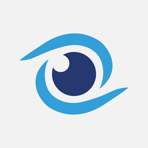 Eyes By Design