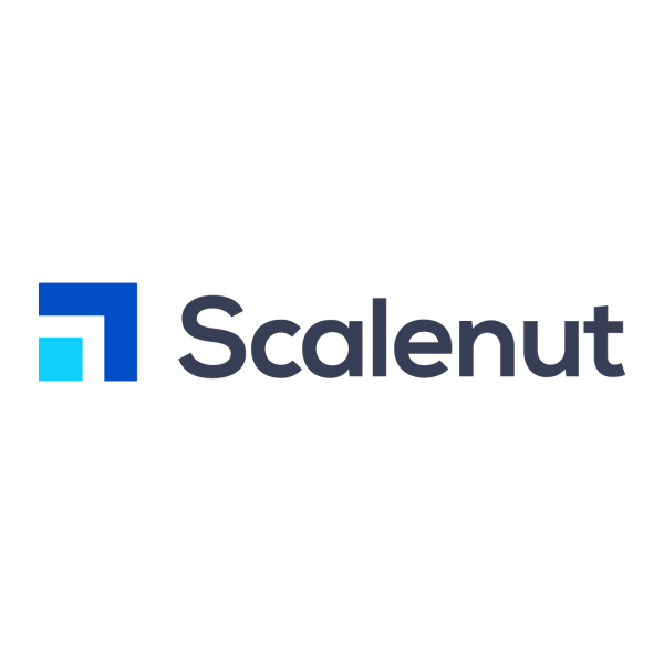 Scalenut