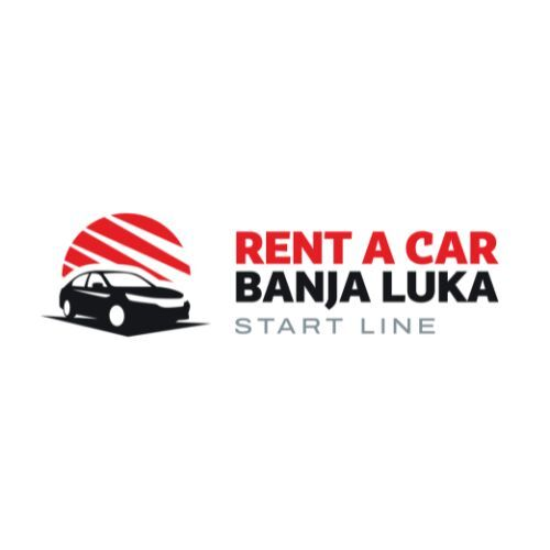 Rent a Car Banja Luka - Start Line