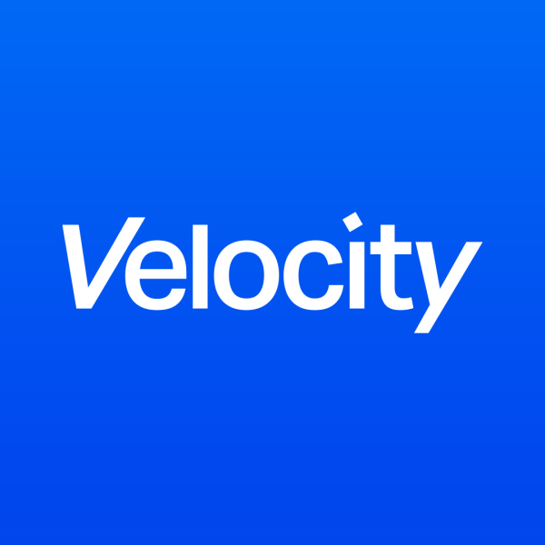 Velocity