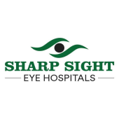 sharp-sight