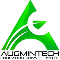 Augmintech Pvt Ltd