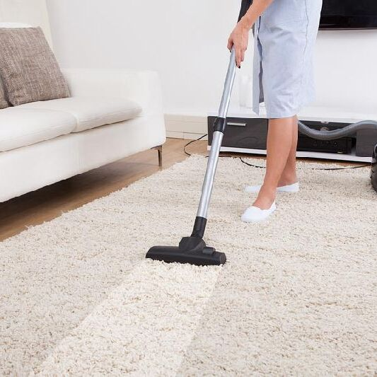Brigade Janitorial Supply