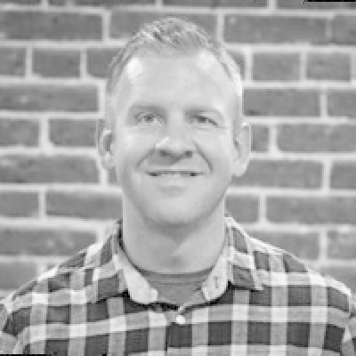 Jeffrey Schell