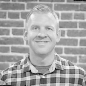 Jeffrey Schell