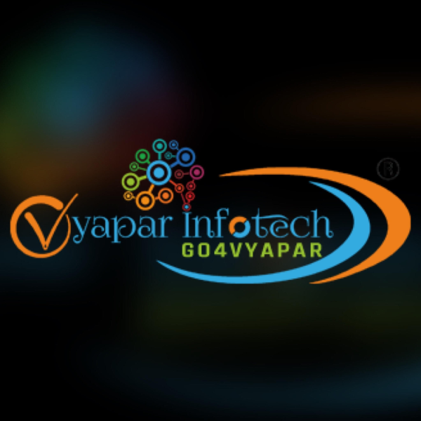 Vyapar Infotech