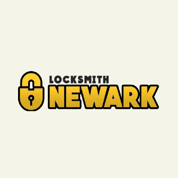 Locksmith Newark NJ