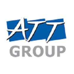 ATT System Pte Ltd.