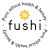 Fushi Wellbeing