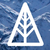 Alpenature