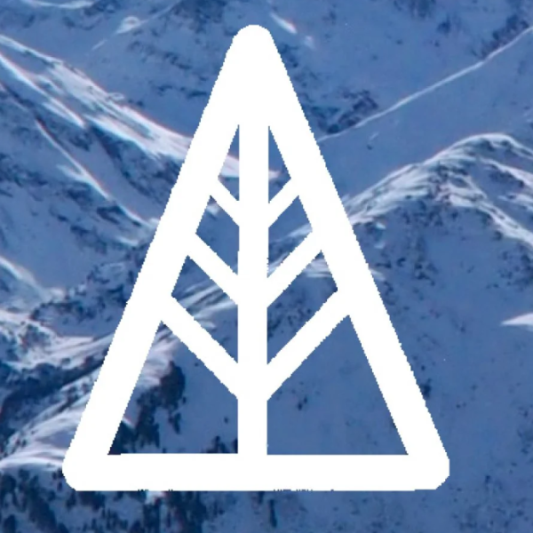 Alpenature