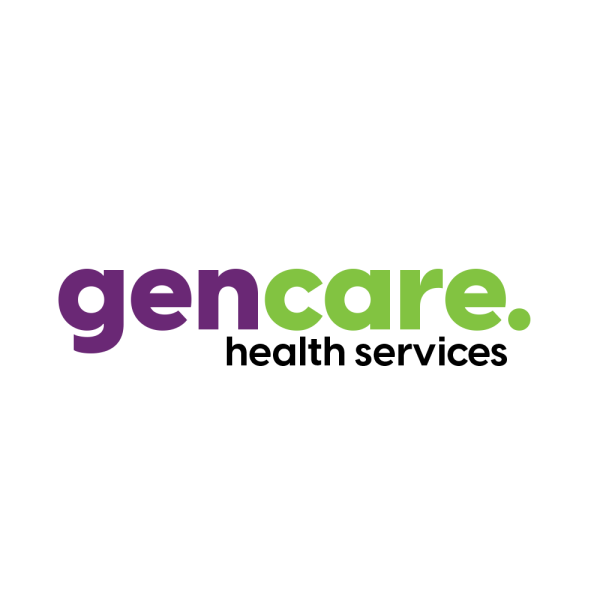 GenCare Services - NDIS Disability Support Provider