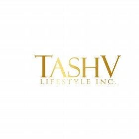 TashV Lifestyle Inc