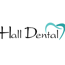 Hall Dental