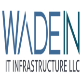 Wadein - Startupxplore Wadein