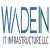 Wadein