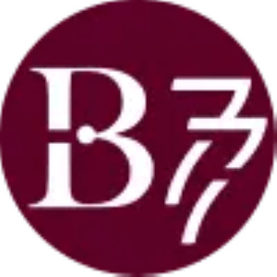 B77 Life