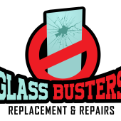 Glass Busters