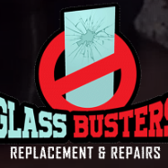 Glass Busters