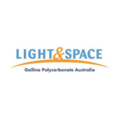 Light and Space Roof Systems - Startupxplore Light and Space Roof Systems