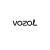 Vozol Tech