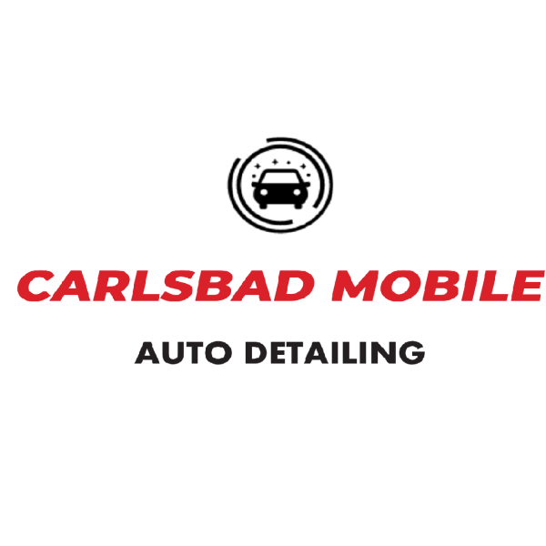 Carlsbad Mobile Auto Detailing