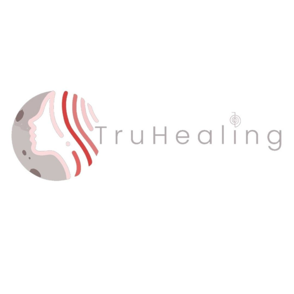 TruHealing Obstetrician & Gynaecologist