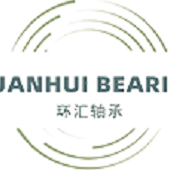 Ningbo Huanhui Co., Ltd.