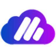 Migrate Cloud Data