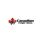 Canadianfreigh quote