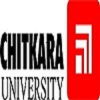 Chitkara University