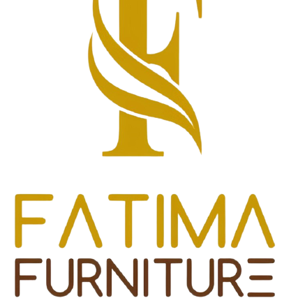 fatima furniture