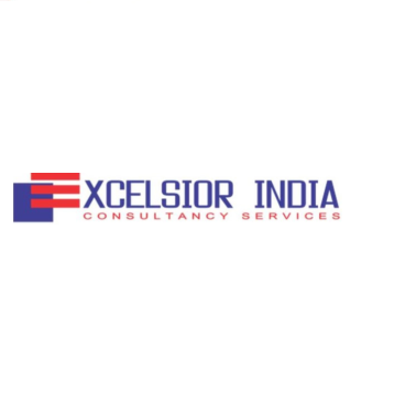 Excelsior India Consultancy Services LLP