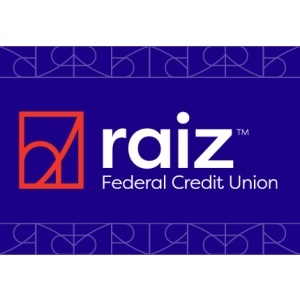 Raiz