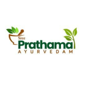 Autism Ayurvedam