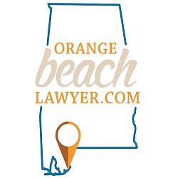 Orange Beach Criminal Defense Lawyer