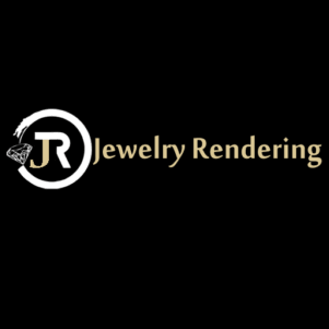 Jewelry Rendering Services