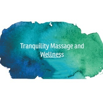 Tranquility Massage and Wellness