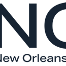 New Orleans Podiatry Associates