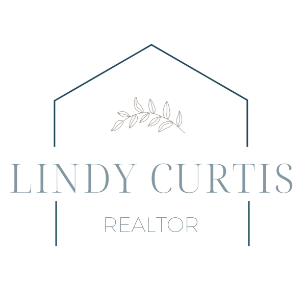 Lindy Curtis, Realtor - Exit Realty