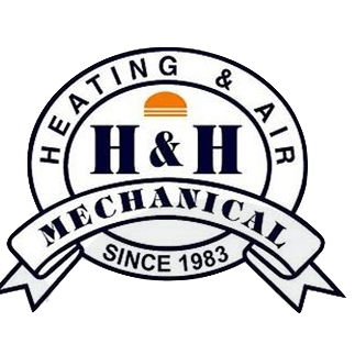 H & H Mechanical, Inc.