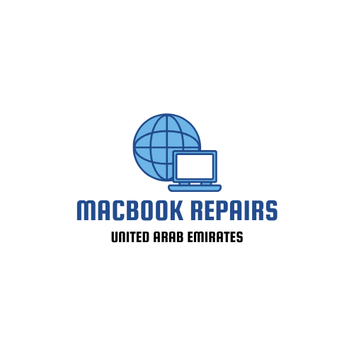 Macbook Data Recovery in Dubai