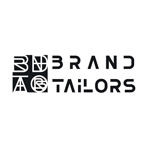 Brand Tailors
