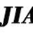 Zhuji jiangcheng machinery Co.,LTD.
