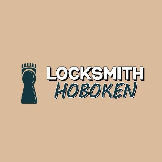 Locksmith Hoboken