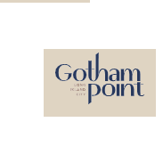 Gotham Point